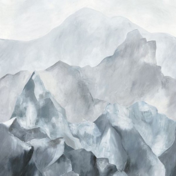 Everest 74951426 Everest 74951426