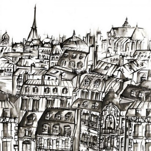 Grands Boulevards 74981834 Grands Boulevards 74981834