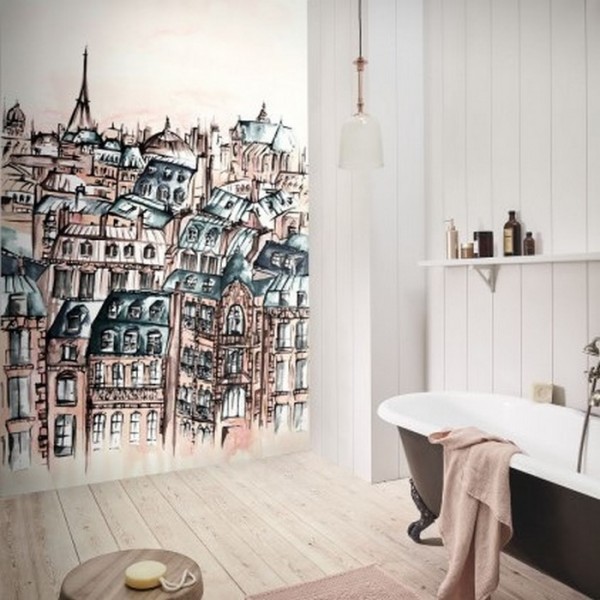 Grands Boulevards 74981834