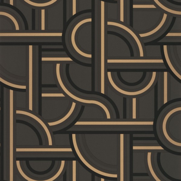 Labyrinth Impass 102129028 Labyrinth Impass 102129028