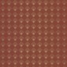Labyrinthe Patch 102134045