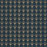 Labyrinthe Patch 102136026