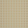 Labyrinthe Patch 102137025