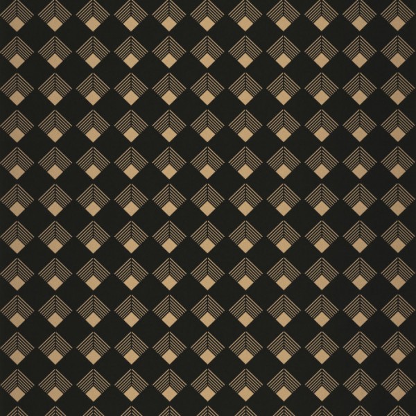Labyrinth Patch 102139023 Labyrinth Patch 102139023