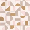 Labyrinthe Puzzle 102101022