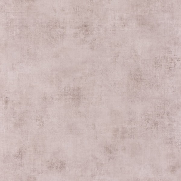 Uni 102061162 Uni 102061162