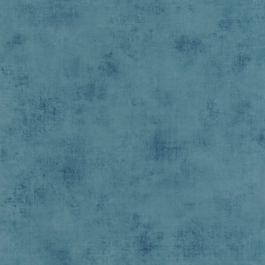 Uni 102066490