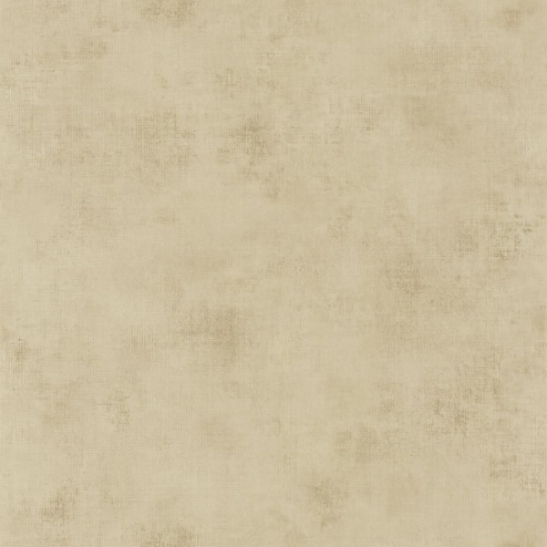 Uni 102067000 Uni 102067000