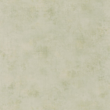 Uni 102067119