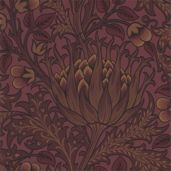Artichocke DCMW216850 Artichocke DCMW216850