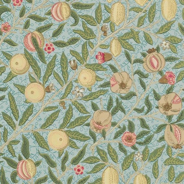 Fruit DCMW216819 Fruit DCMW216819