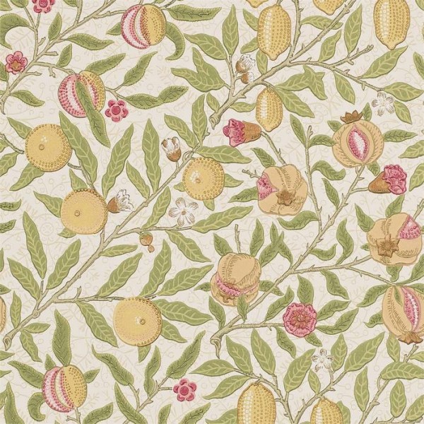 Fruit DCMW216840 Fruit DCMW216840
