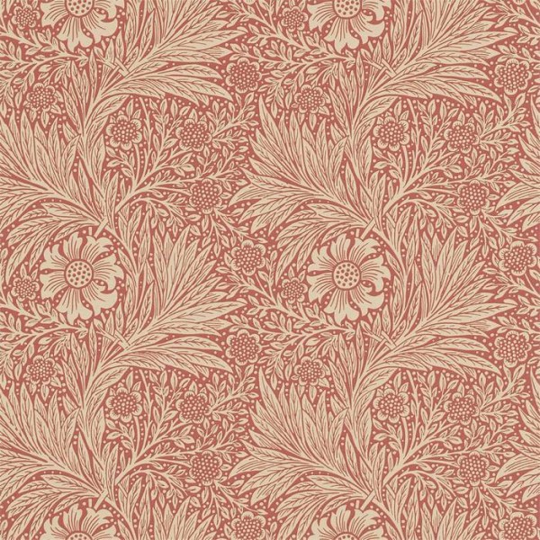Marigold DCMW216844 Marigold DCMW216844