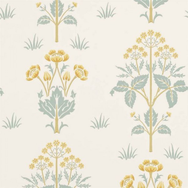 Meadow Sweet DCMW216829 Meadow Sweet DCMW216829