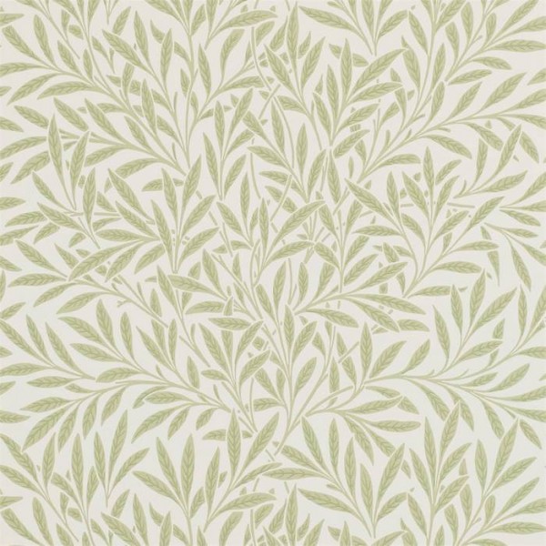 Willow DCMW216835 Willow DCMW216835