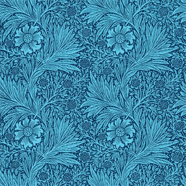 Marigold DBPW216954 Marigold DBPW216954