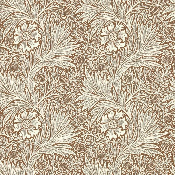 Marigold DBPW216955