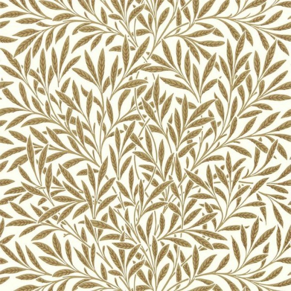 Willow DBPW216965 Willow DBPW216965