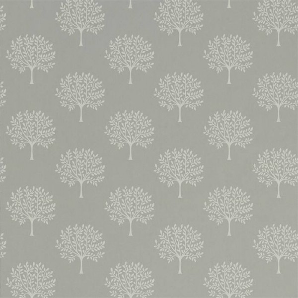 Marcham Tree DLMW216901 Marcham Tree DLMW216901