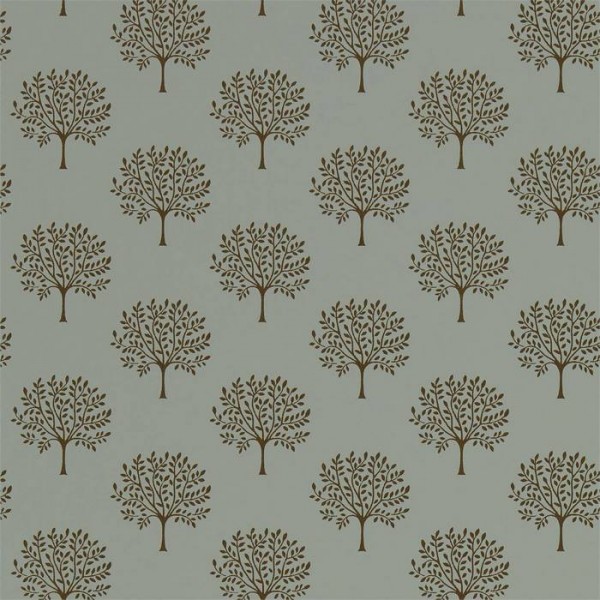 Marcham Tree DLMW216902 Marcham Tree DLMW216902