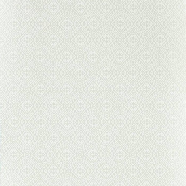 Pinjara Trellis DLMW216904 Pinjara Trellis DLMW216904