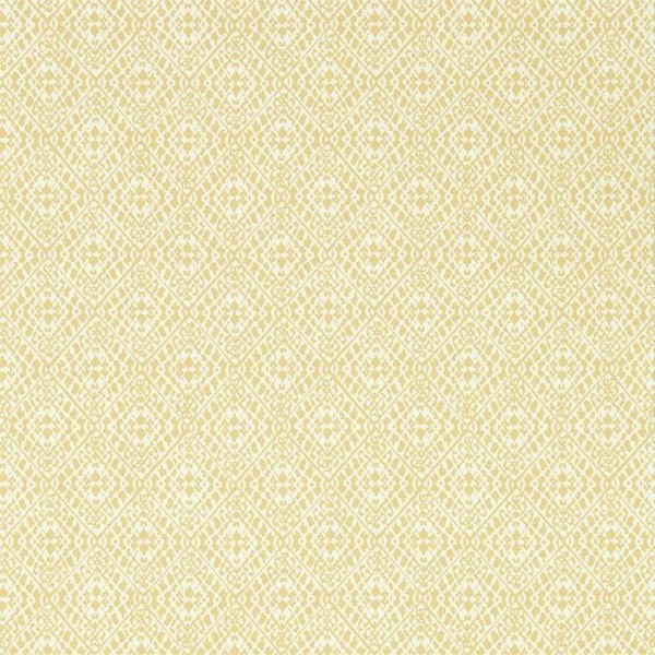 Pinjara Trellis DLMW216907 Pinjara Trellis DLMW216907
