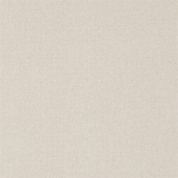 Soho Plain DLMW216912 Soho Plain DLMW216912