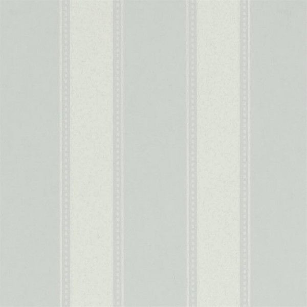 Sonning Stripe DLMW216888 Sonning Stripe DLMW216888