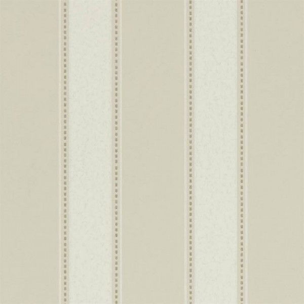 Sonning Stripe DLMW216889 Sonning Stripe DLMW216889