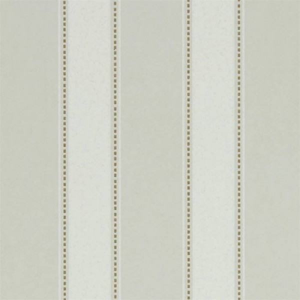 Sonning Stripe DLMW216890 Sonning Stripe DLMW216890