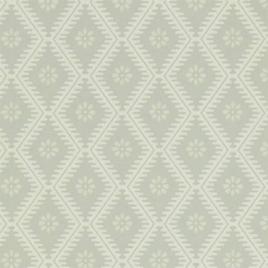 Witney Daisy DLMW216873