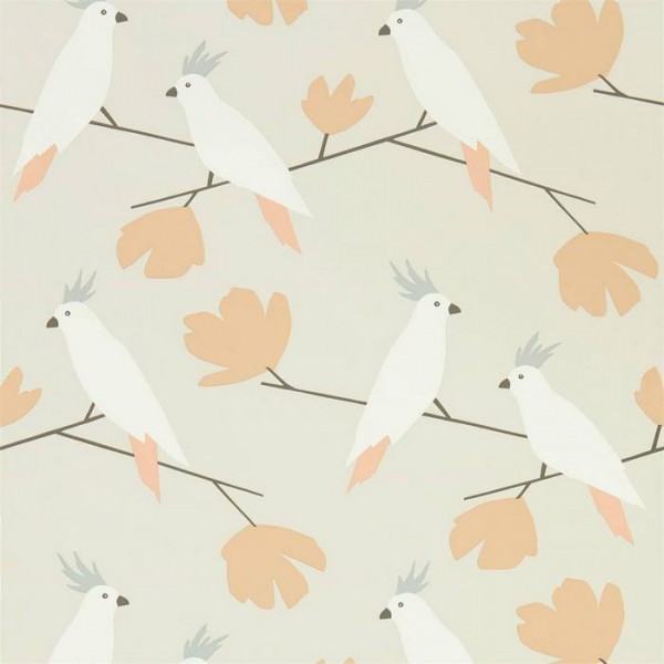 Love Birds 112221 Love Birds 112221