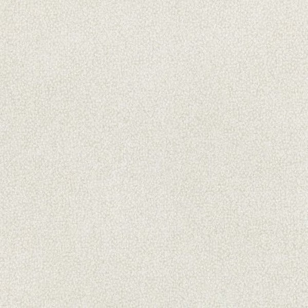 W423-01 Lyra Crema W423-01 Lyra Crema