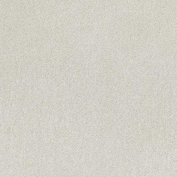 W423-03 Lyra Sandstone W423-03 Lyra Sandstone