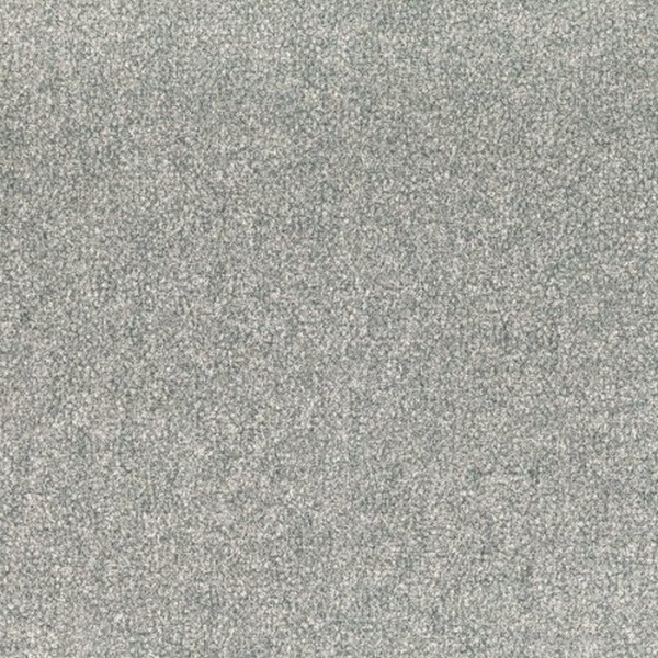 W423-08 Lyra French Grey W423-08 Lyra French Grey