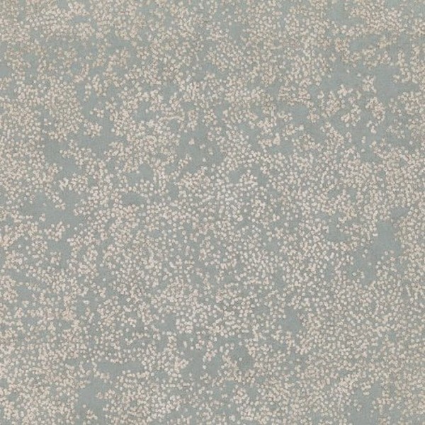 W424-04 Nyiri Silver Blue W424-04 Nyiri Silver Blue