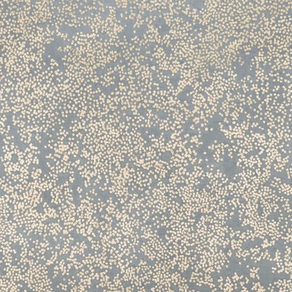 W424-06 Nyiri Andesite W424-06 Nyiri Andesite