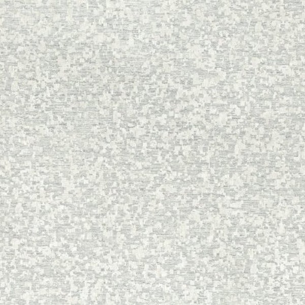 W425-01 Dufrene Quinoa W425-01 Dufrene Quinoa