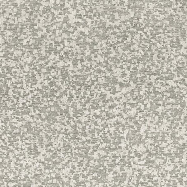 W425-02- Dufrene Tahini W425-02- Dufrene Tahini