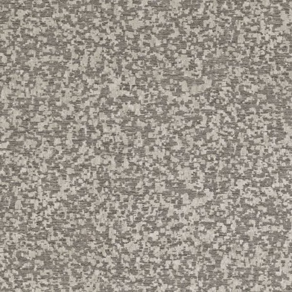 W425-04 Dufrene Umber W425-04 Dufrene Umber