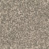 W425-05 Dufrene Antique Bronze