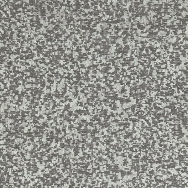 W425-06 Dufrene Lava Rock W425-06 Dufrene Lava Rock