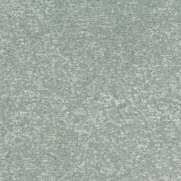 W425-07 Dufrene Seaglass W425-07 Dufrene Seaglass
