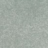 W425-07 Dufrene Seaglass