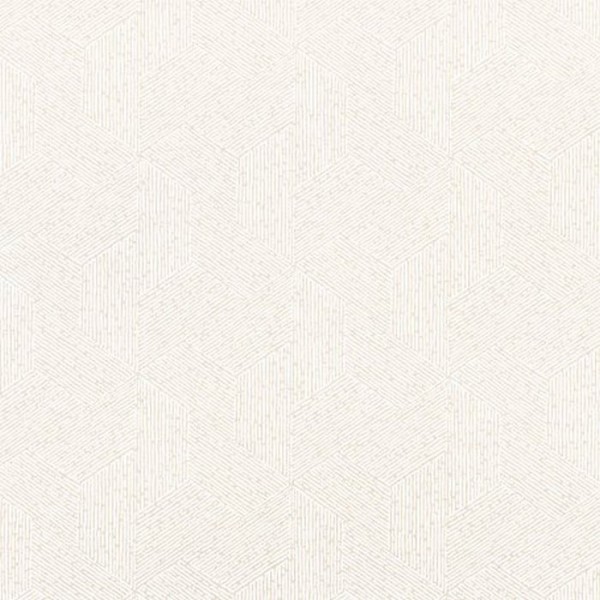 W426-01 Escher Arborio W426-01 Escher Arborio