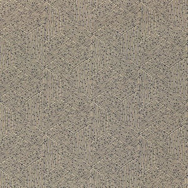 W426-06 Escher Carbon W426-06 Escher Carbon