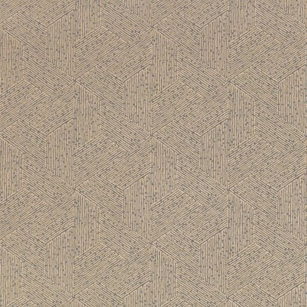 W426-07 Escher Andesite W426-07 Escher Andesite