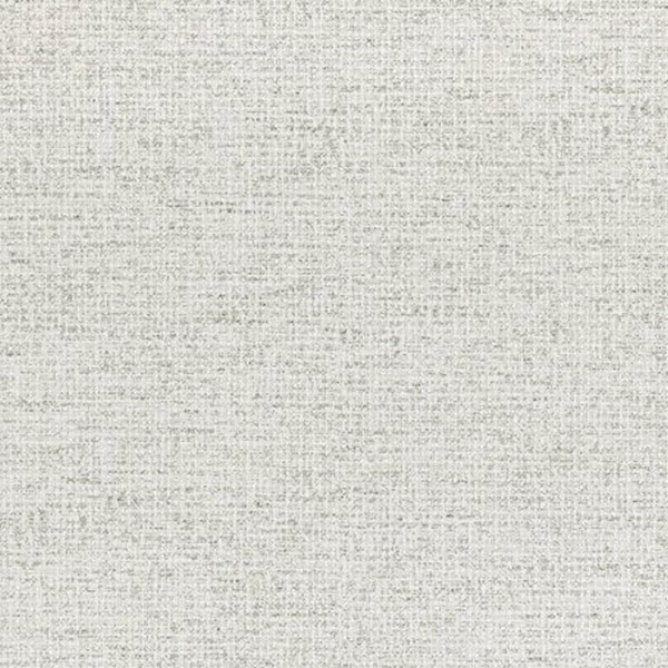 W427-03 Mendel Tahini W427-03 Mendel Tahini