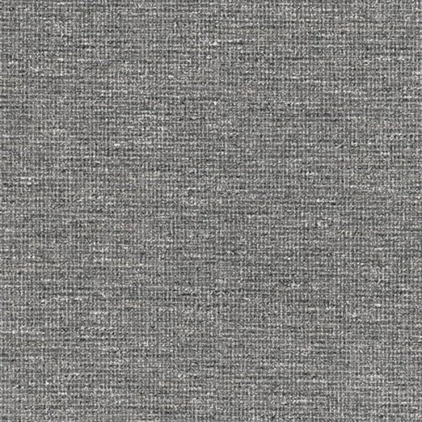 W427-05 Mendel Charcoal W427-05 Mendel Charcoal