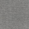 W427-05 Mendel Charcoal